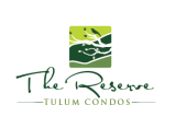 /public/logoimage/1507699794THE RESERVE_THE RESERVE copy 9.png
